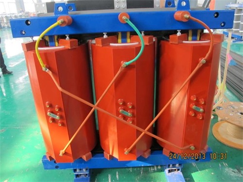 荥阳SCB10-1250kva干式变压器现货规格
