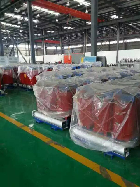 荥阳荥阳荥阳荥阳干式变压器 荥阳荥阳荥阳荥阳干式变压器